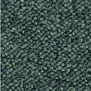 Ковролин Radici Office Verde 9895  | FLOORDEALER